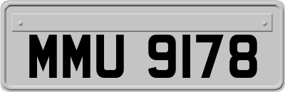 MMU9178