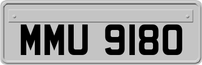 MMU9180