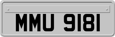 MMU9181