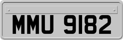 MMU9182