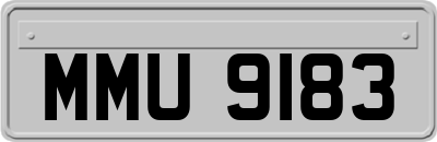 MMU9183