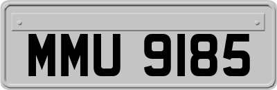 MMU9185