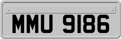 MMU9186