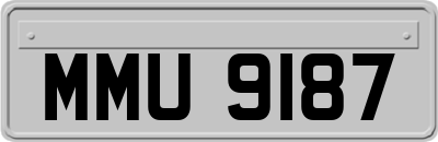 MMU9187