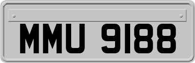 MMU9188