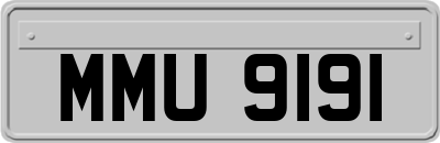 MMU9191