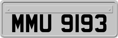 MMU9193