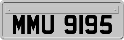 MMU9195