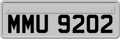 MMU9202