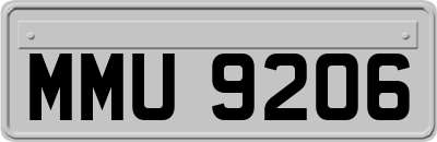 MMU9206