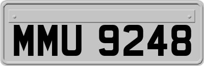 MMU9248