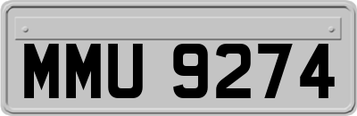 MMU9274