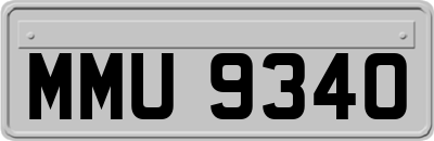 MMU9340