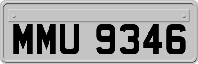 MMU9346