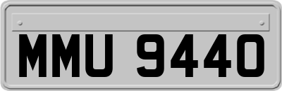 MMU9440