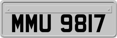 MMU9817