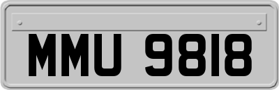 MMU9818