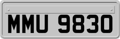 MMU9830