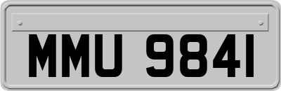 MMU9841