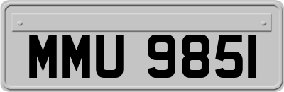 MMU9851