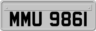 MMU9861