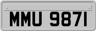 MMU9871