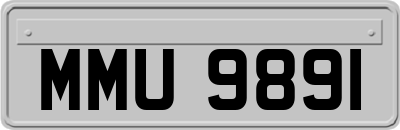 MMU9891