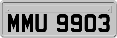 MMU9903