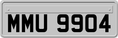 MMU9904