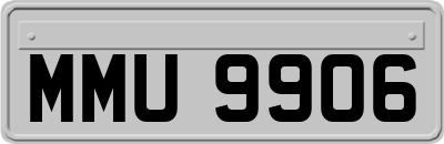 MMU9906