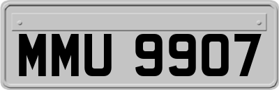 MMU9907