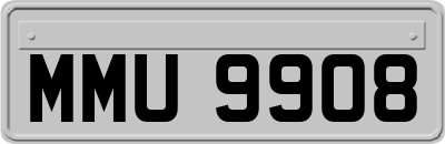 MMU9908