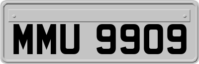 MMU9909