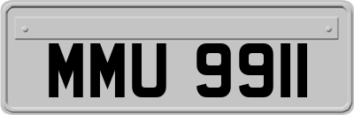 MMU9911