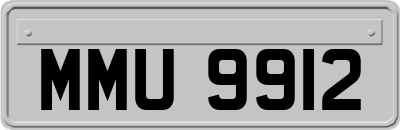 MMU9912