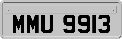 MMU9913