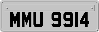 MMU9914