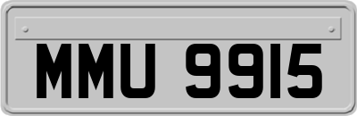 MMU9915