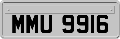 MMU9916