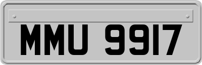 MMU9917