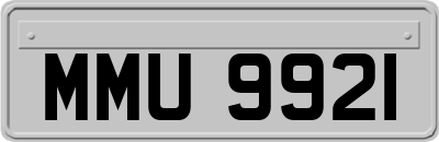 MMU9921