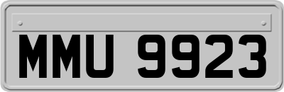 MMU9923