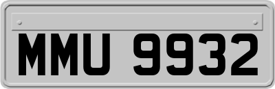 MMU9932