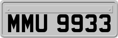 MMU9933