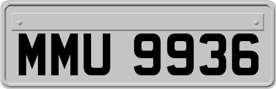 MMU9936