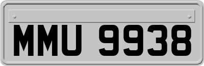 MMU9938