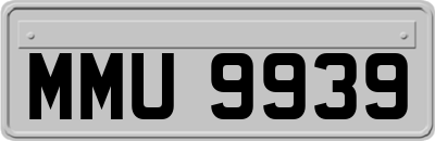 MMU9939