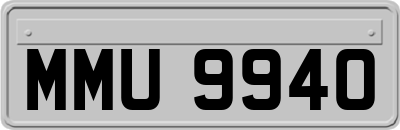 MMU9940