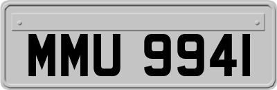 MMU9941