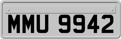 MMU9942